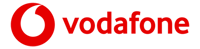 Vodafone