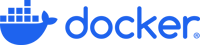 Docker