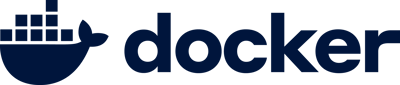 Co-hosted with