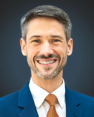 Matt Mahan, Mayor of San José