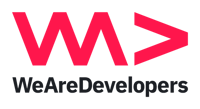 WeAreDevelopers