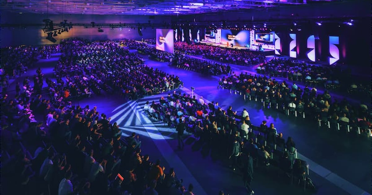 Simon Willison Charts 2026’s Rapid AI Progress - TidBITS