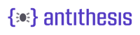 Antithesis