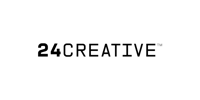 24Creative