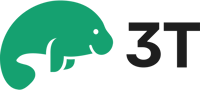 3T Software Labs