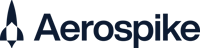 Aerospike