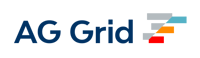 AG Grid
