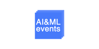 AI and ML Events