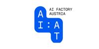AI Factory Austria