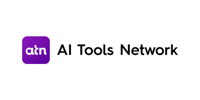 AI Tools Network
