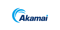 Akamai