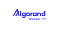 Algorand