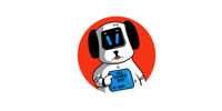 AllConfsBot