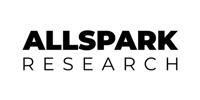 Allspark Research