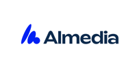 Almedia