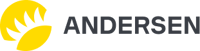 Andersen