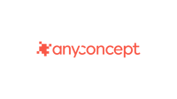 anyconcept