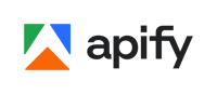 Apify
