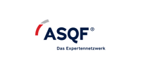 ASQF