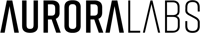 Aurora Labs