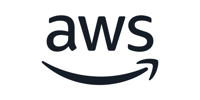 AWS