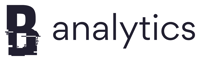 Banalytics
