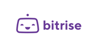 Bitrise