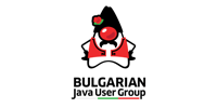 BJG