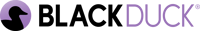 Black Duck