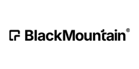 BlackMountain