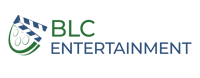 BLC Entertainment (Pty) - South Africa Pavilion