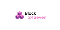 Block24seven