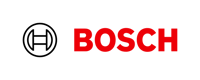 Bosch Global Software Technologies