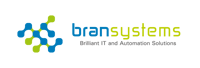 Bran Systems cc - South Africa Pavilion