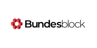 Bundesblock