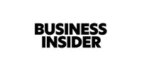 Business Insider