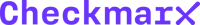 Checkmarx