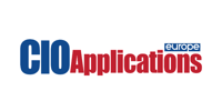 CIO Application