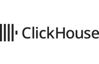 ClickHouse