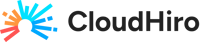 CloudHiro