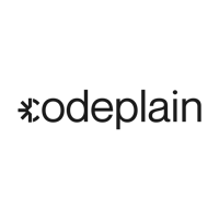*codeplain