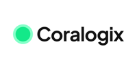 Coralogix