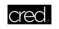 CredPR