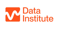 Data Institute