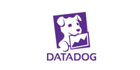 Datadog