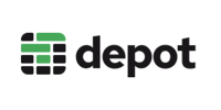 Depot