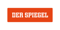Der Spiegel