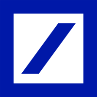 Deutsche Bank Berlin Technology Centre