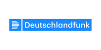 Deutschlandfunk