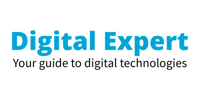 Digital Expert